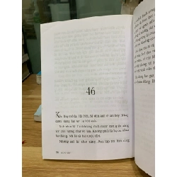 Tiếng Người-Phan Việt 751096