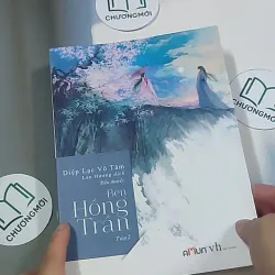 Bến Hồng Trần 2 694982