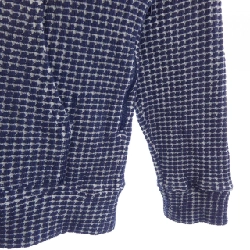 Áo khoác SEA GREEN - Hàng hiệu Authentic 884059