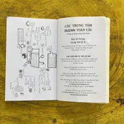 SÁCH DẠY ĐỌC NHANH- TONY BUZAN 996864