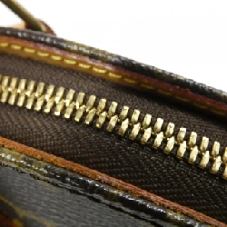 Túi xách Louis Vuitton Monogram Ellipse PM M51127 - Hàng hiệu Chính hãng 764515