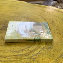 KHU TẬP THỂ ĐƯỜNG TÀU - ĐẶNG NGỌC HƯNG 790236