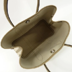 Túi Hermes Garden Party 30cm 069573CK 609030