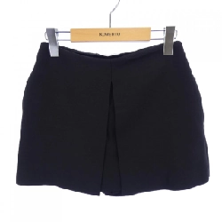 Quần short VALENTINO WB0RA8551CF