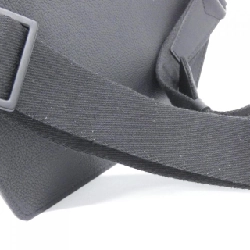 Túi đeo chéo Louis Vuitton LV Aerogram Takeoff M57081 610585