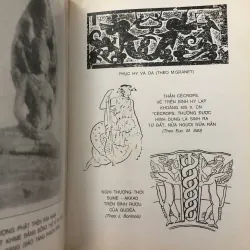 Trầu Cau Việt Điện Thư - Nguyễn Ngọc Chương - Nghiên cứu Văn hóa 706070