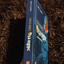 Thần khúc địa ngục 784727