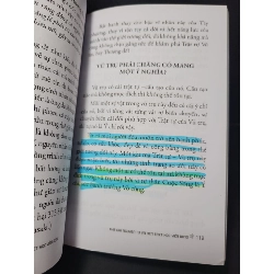 Thời đại nguyên tử & nền triết học viễn đông mới 80% bẩn bìa, highlight, note, chữ ký 2016 Huỳnh Văn Ba HCM2205 SỨC KHỎE - THỂ THAO 919033