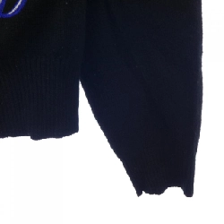 Hàng hiệu DIOR - Áo khoác cardigan 899241