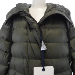 Moncler MONCLER GNOSIA Áo khoác lông 631113