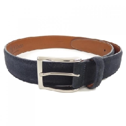 Dây lưng ALDEN - Hàng hiệu Authentic