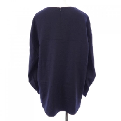 Thương hiệu Theory luxe - Áo top hàng hiệu Authentic 817023