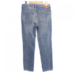 Quần jeans DIESEL 1989 d-mine - Hàng hiệu Authentic 817113