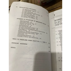 ELECTRON FLOW IN ORGANIC CHEMISTRY - PAUL H. SCUDDER 309057