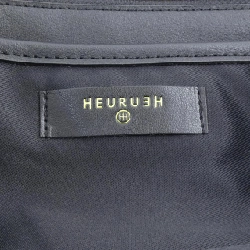 Túi HEURUEH - Hàng hiệu Authentic 832562