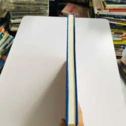 CƠ THỂ NỮ GIỚI 780459