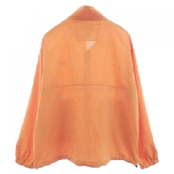 Áo khoác COLUMBIA - Hàng hiệu Authentic 883756