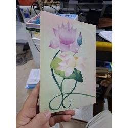 Kinh Hoa Nghiêm (Phẩm Phổ Hiền Hạnh Nguyện) - Thích Trí Tịnh - - TÂM LINH - TÔN GIÁO - THIỀN - HCM3012 749701