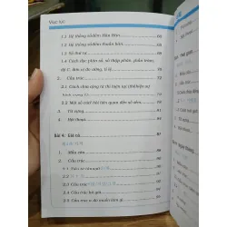 Tự học tiếng Hàn dành cho người mới bắt đầu – Chủ biên: Tuyết Mai (MCBooks) 560782