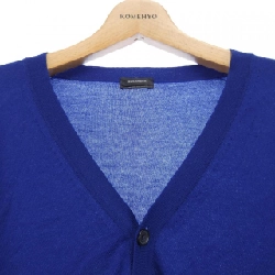 JIL SANDER Áo khoác cardigan - Hàng hiệu Authentic 823759