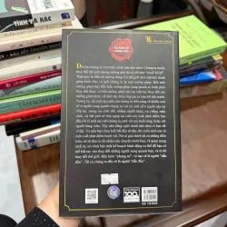 Phụng Sự Để Dẫn Đầu – James Strock | Tư duy lãnh đạo thế kỷ 21 - K3 1009629