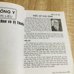 CÂY THUỐC NAM VỊ THUỐC THÔNG DỤNG 1017603