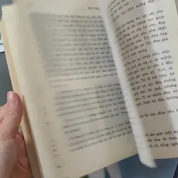 Bùi Thị Mè - Kể Chuyện Đời Mình - Bùi Thị Mè 928530