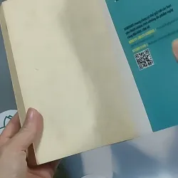 Những ngôi sao nói gì cho bạn - Gary Goldschneider 695007