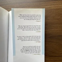 Nhẫn thạch - Atiq Rahimi 975795