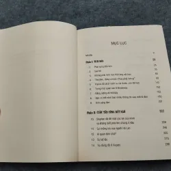 CUỘC CHIẾN LỖ ĐEN 936838