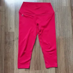 Quần lửng Welly size S  781430