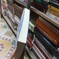 Tuyển Tập Truyện Thủ Lâm 788689