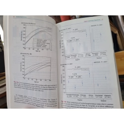 ESSENTIAL HYPERTENSION (2013) - John M. Cruickshank 138250