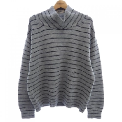 MICHAEL 71 MICHAEL Áo len - Hàng hiệu Chính hãng