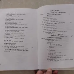 Sách: Hội nhập con người thật -  Tác giả: Bùi Long Thành 711635