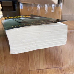 (Tiếng Anh) Ian Rankin: Three Great Novels: The Lost Years 469453