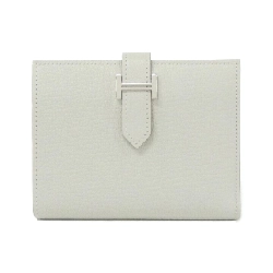 Ví Hermès Béane Compact 039789CK