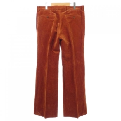 Gucci GUCCI 659654 Z328H Quần - Hàng hiệu Chính hãng 889366