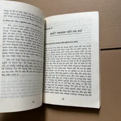 Nghề giám đốc kinh doanh 703442