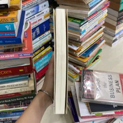 Thiết Lập Bộ Não Thứ 2♟️ 750106