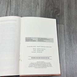 Tiếp biến và hội nhập văn hoá ở việt nam. 2a5 539035