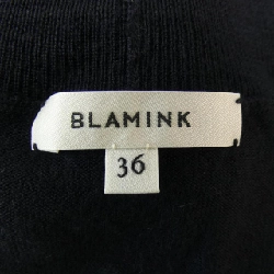 【Mã giảm giá】Đầm BLAMINK 647804