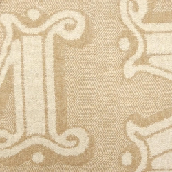 Chăn Max Mara 664888