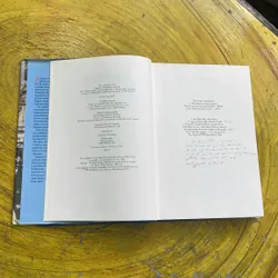 A HISTORY OF FOOTSCRAY- JOHN LACK 594735