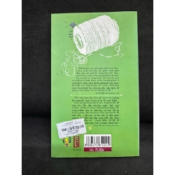 [Phiên Chợ Sách Cũ] Xóa Hết Dấu Vết Trước Khi Về Nhà - Đức Long H0606, 2014 SBM 525981