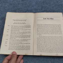ĐI TÌM SỰ TUYỆT HẢO 957330