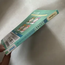 Tự học giao tiếp Tiếng Trung mỗi ngày 698048