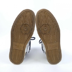 Giày thể thao LOUIS VUITTON - Hàng hiệu Authentic 907345