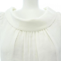 TO BE CHIC - Áo thun nữ - Hàng hiệu Authentic 627355