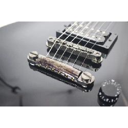 ＥＤＷＡＲＤＳ Ｅ－ＳＲ－ＫＥＮＮＹ ＫＩＮＧ - Hàng hiệu Authentic 878385